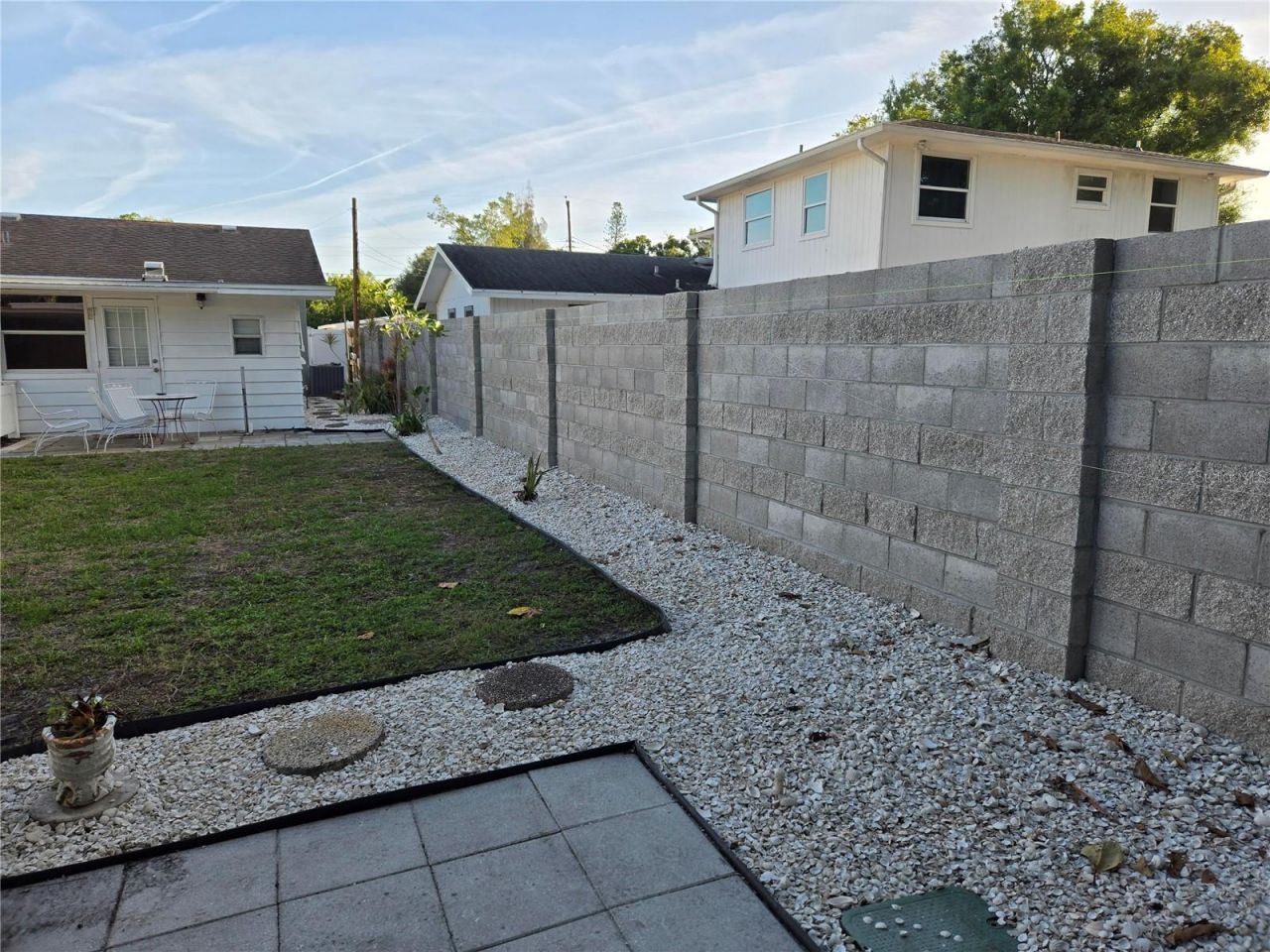 2442 Wood Street, Sarasota, FL 34237 Photo