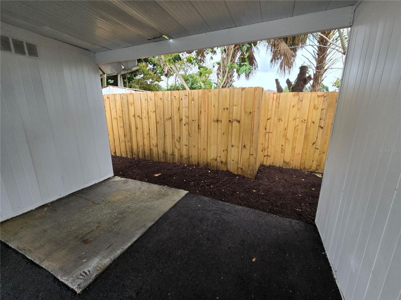 2442 Wood Street, Sarasota, FL 34237 Photo