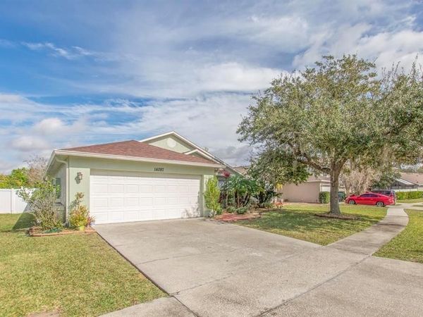 14287 WEYMOUTH RUN, Unit 14287, ORLANDO, FL 32828