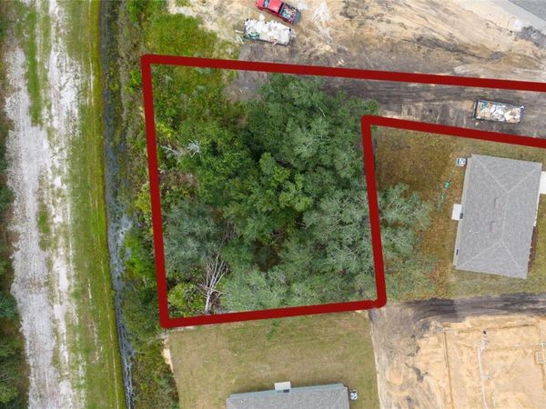 133 SPARROW COURT, KISSIMMEE, FL 34759