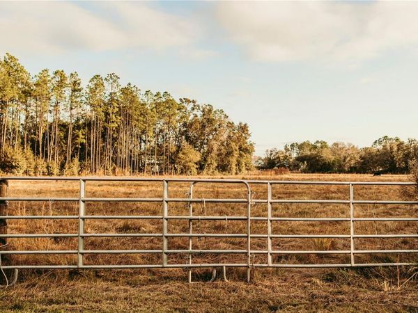 5812 N DORMANY ROAD, PLANT CITY, FL 33565