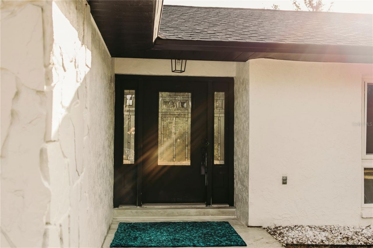 5812 N Dormany Road, Plant City, FL 33565 Photo