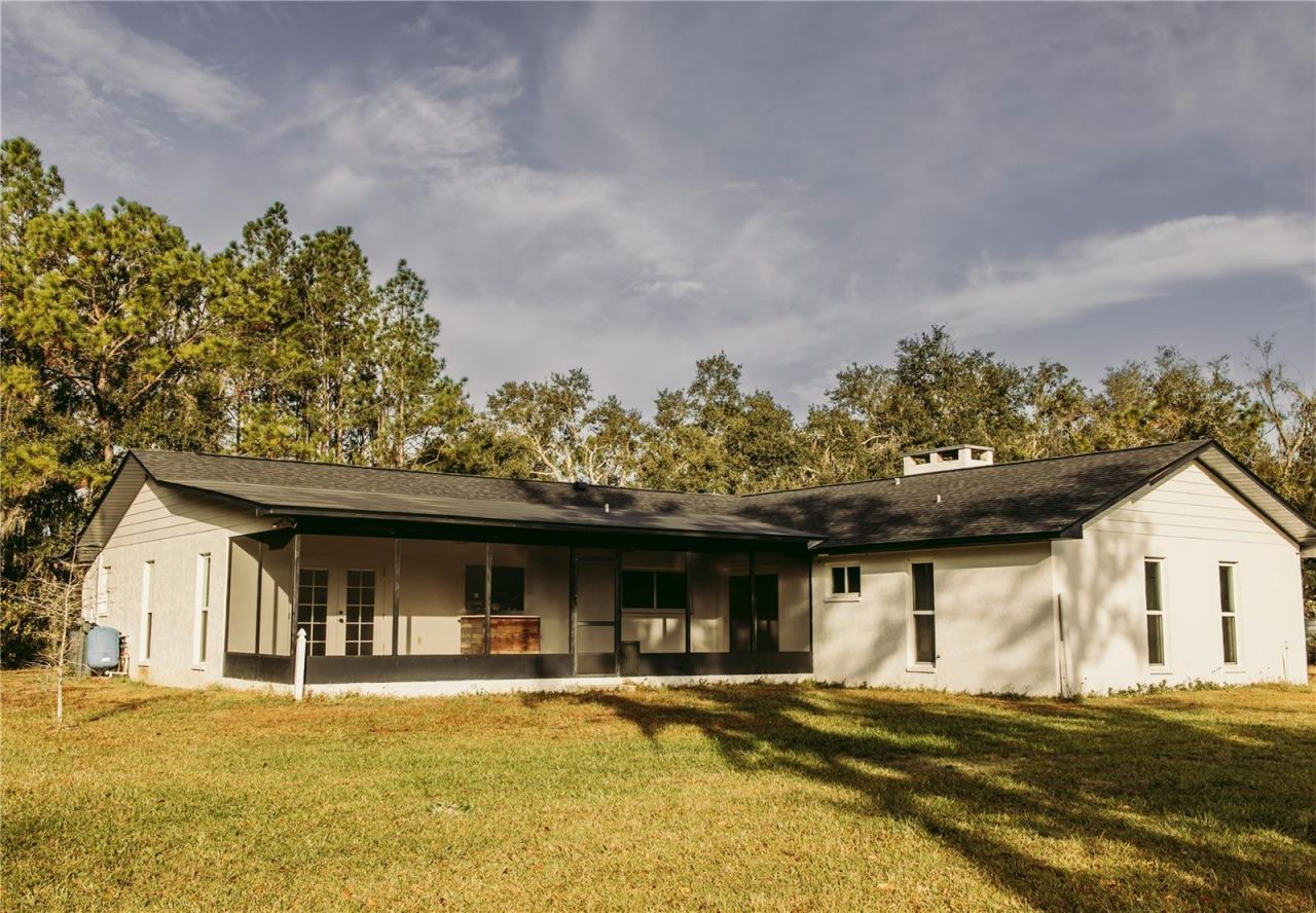 5812 N Dormany Road, Plant City, FL 33565 Photo