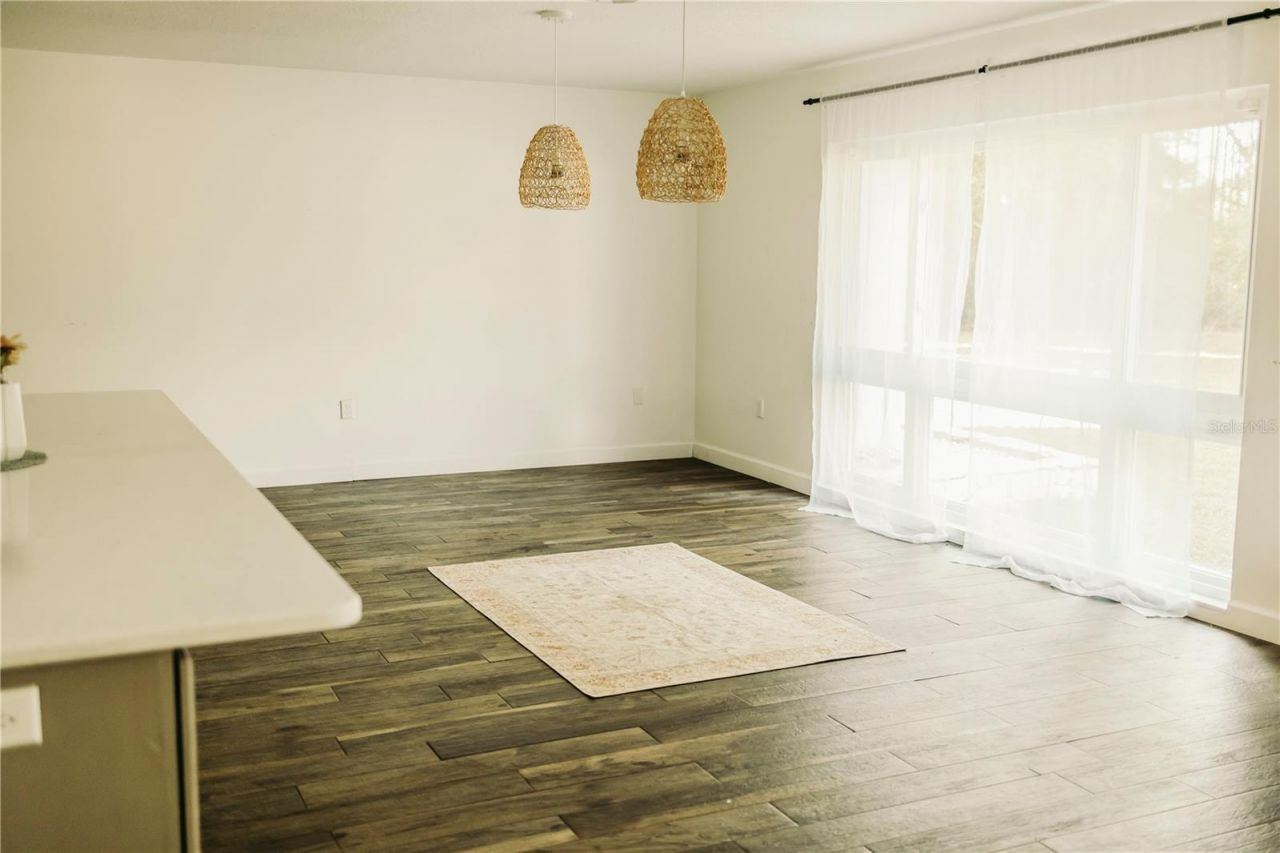 5812 N Dormany Road, Plant City, FL 33565 Photo