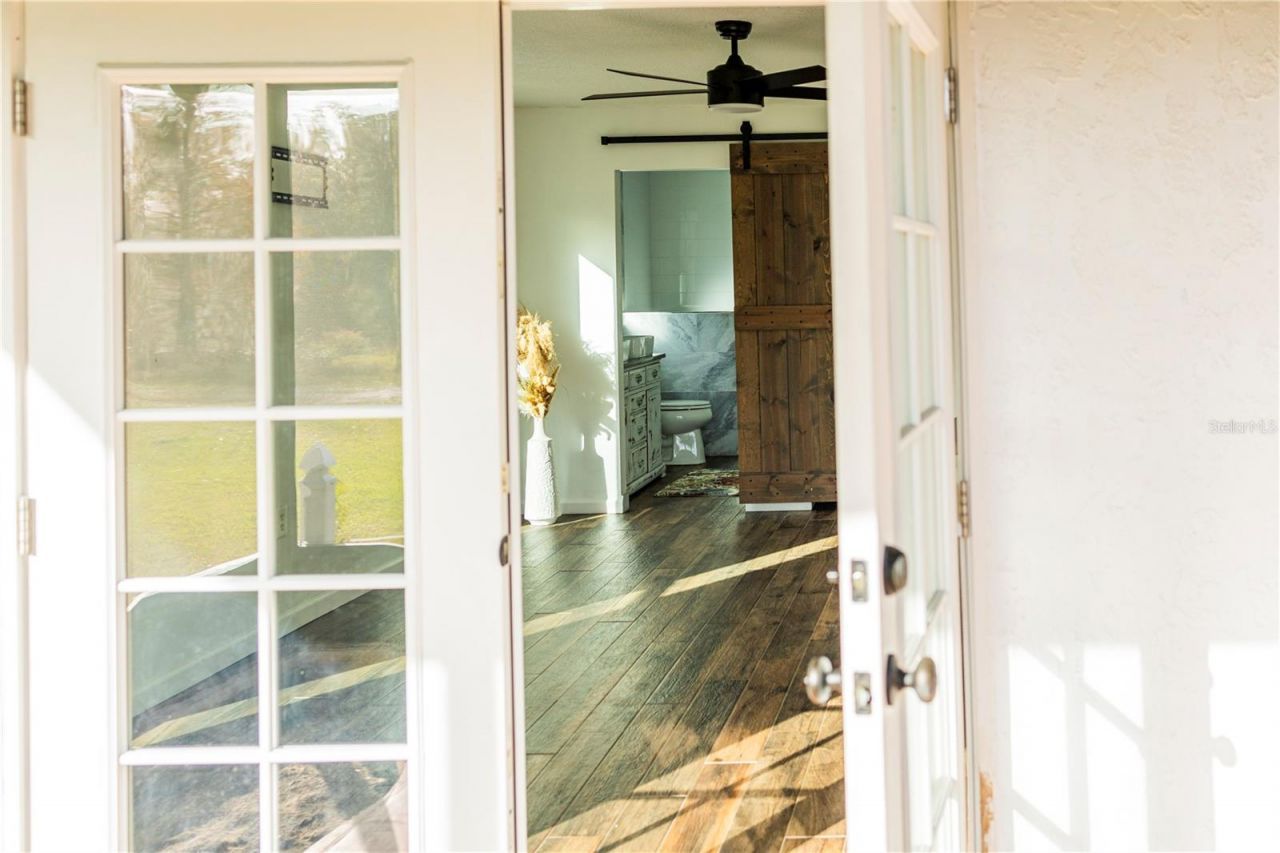 5812 N Dormany Road, Plant City, FL 33565 Photo