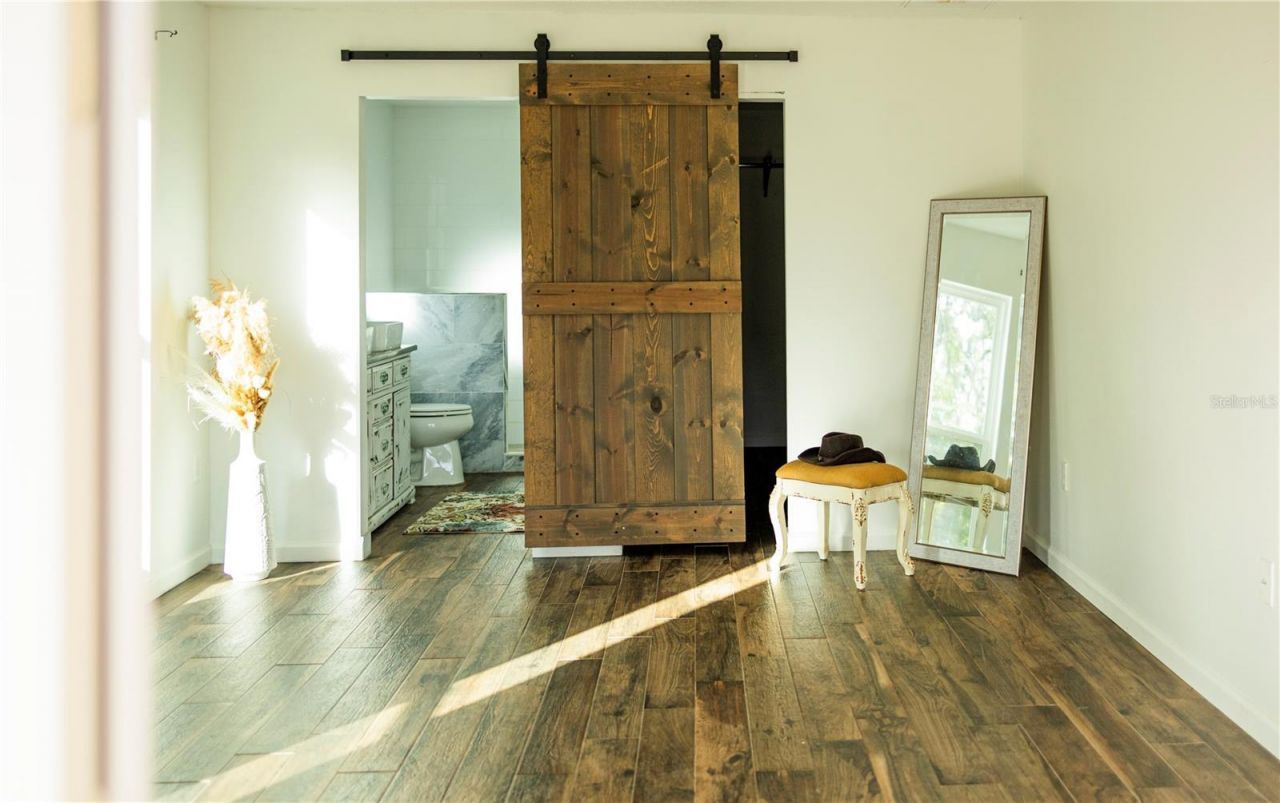 5812 N Dormany Road, Plant City, FL 33565 Photo