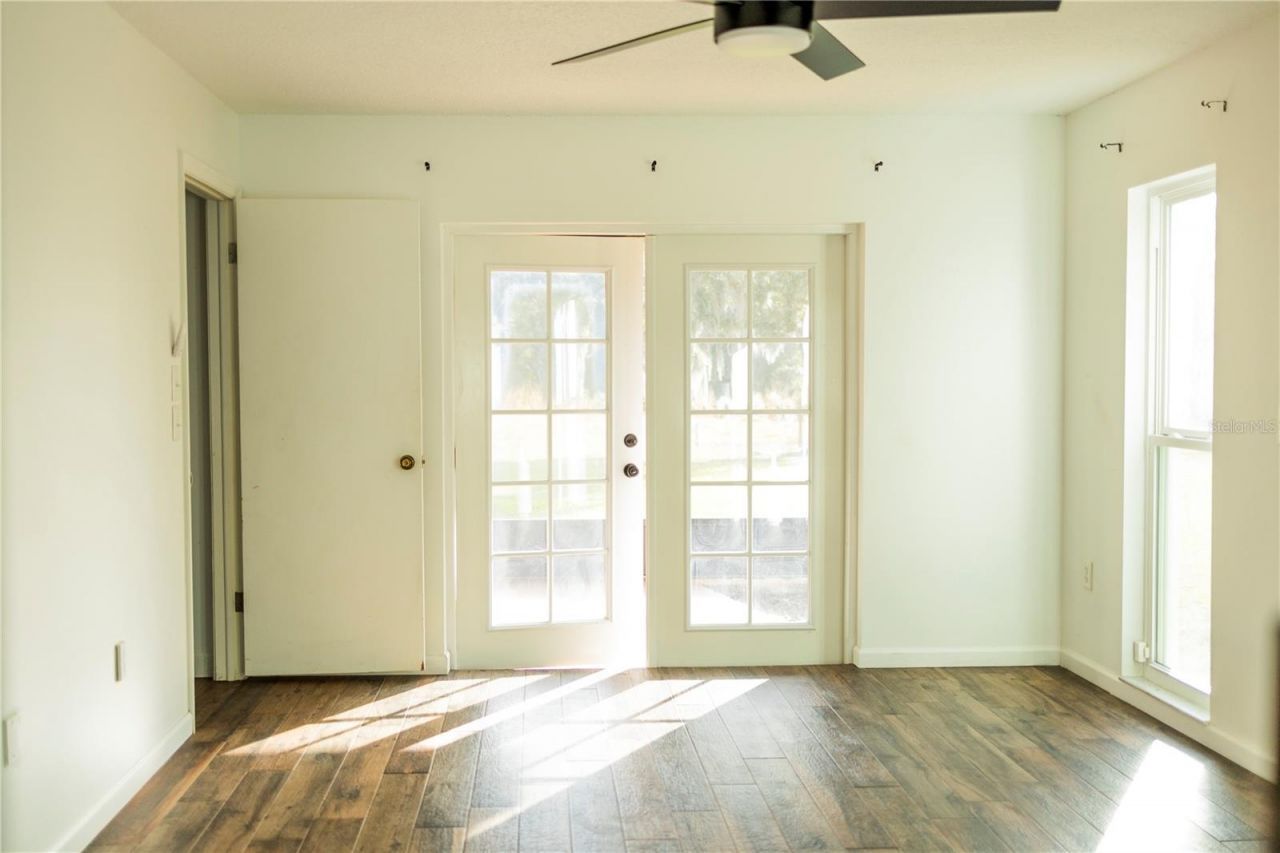 5812 N Dormany Road, Plant City, FL 33565 Photo