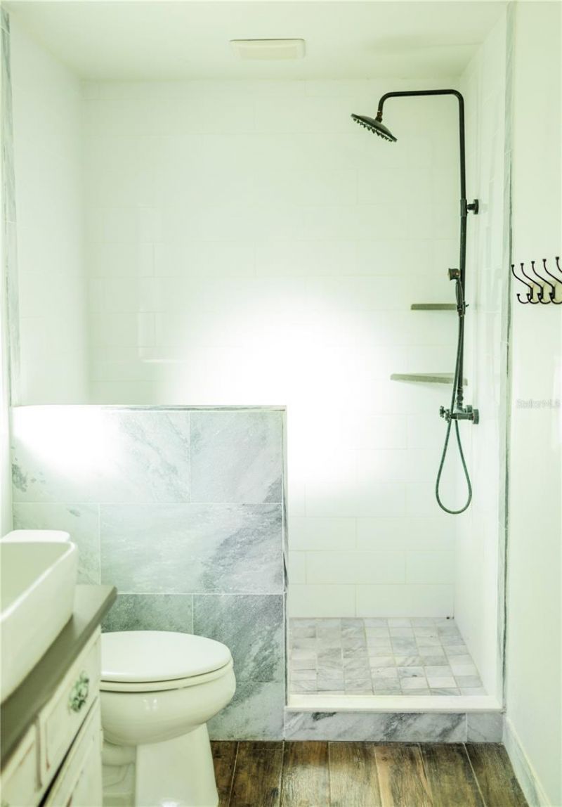 5812 N Dormany Road, Plant City, FL 33565 Photo