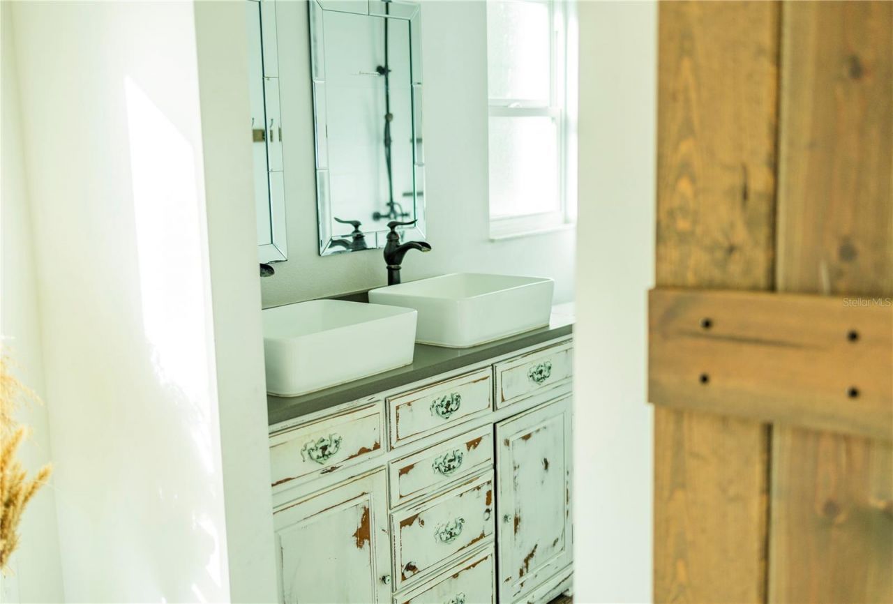 5812 N Dormany Road, Plant City, FL 33565 Photo