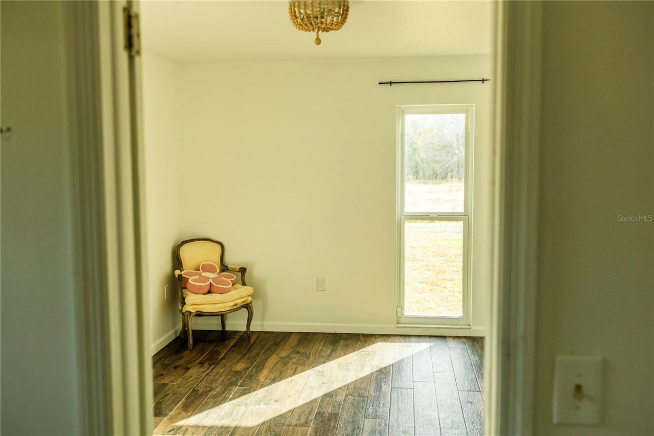 5812 N Dormany Road, Plant City, FL 33565 Photo