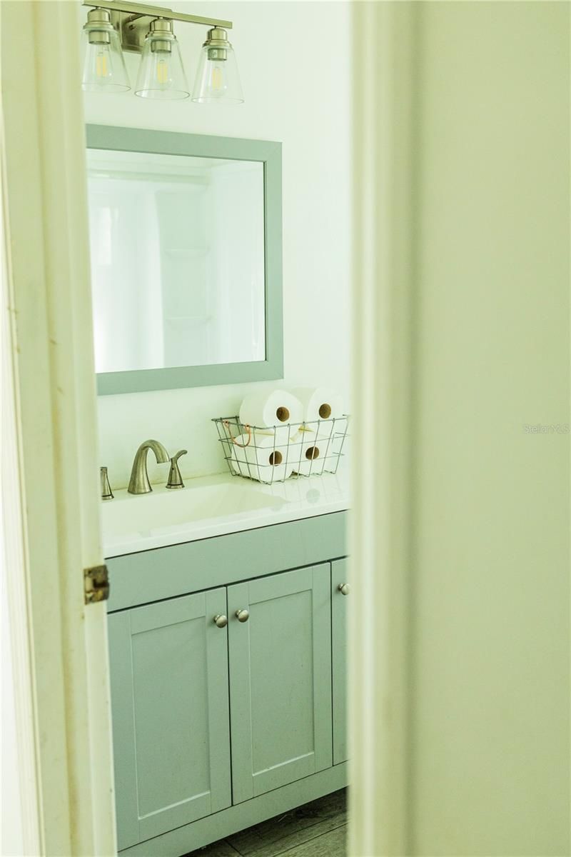 5812 N Dormany Road, Plant City, FL 33565 Photo