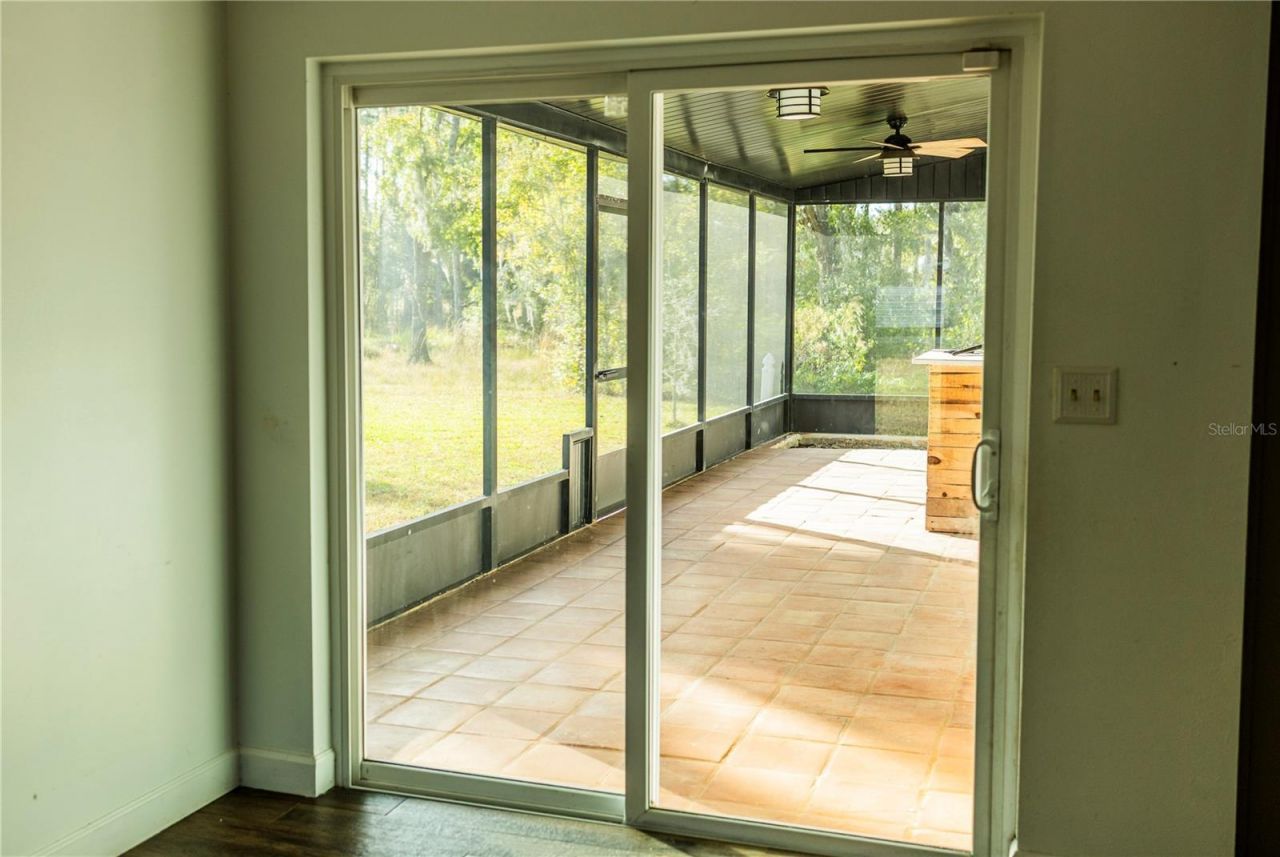 5812 N Dormany Road, Plant City, FL 33565 Photo