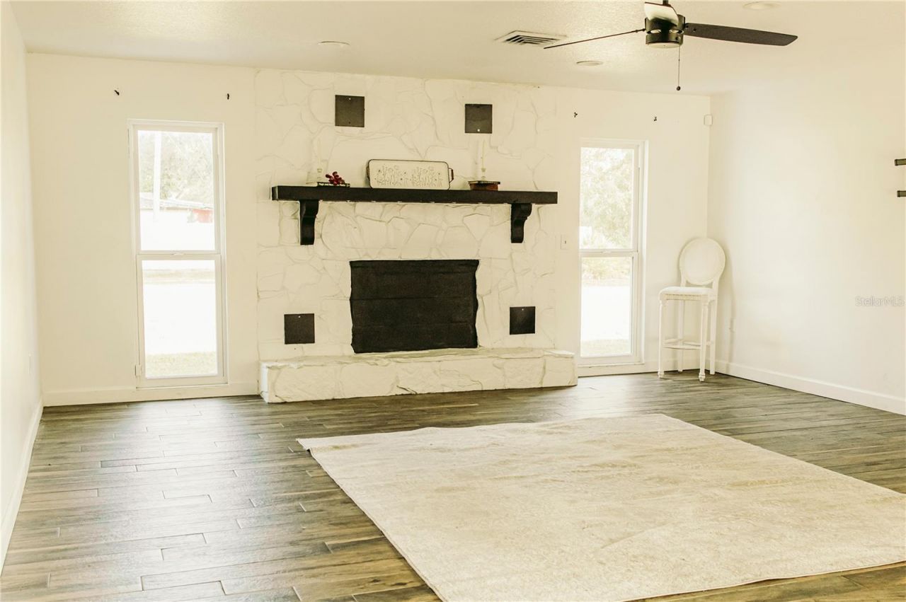 5812 N Dormany Road, Plant City, FL 33565 Photo