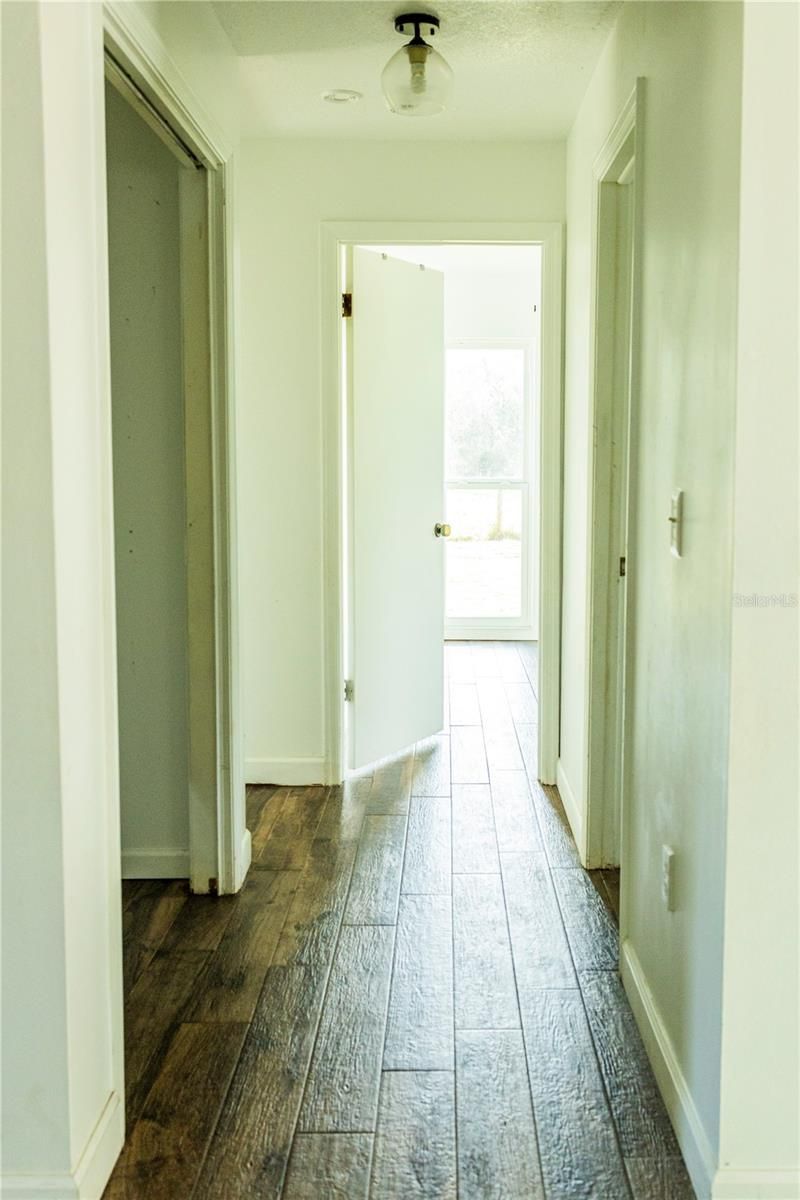 5812 N Dormany Road, Plant City, FL 33565 Photo