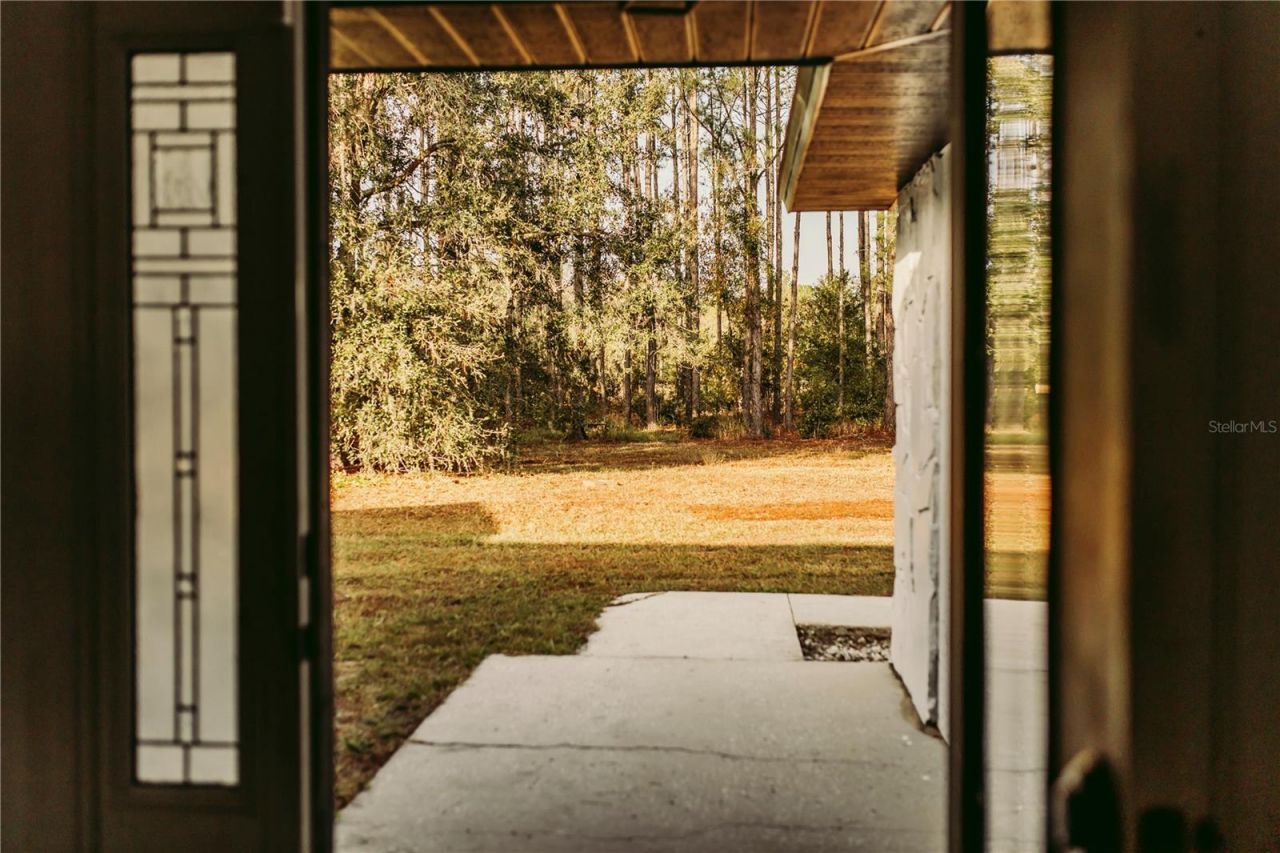 5812 N Dormany Road, Plant City, FL 33565 Photo