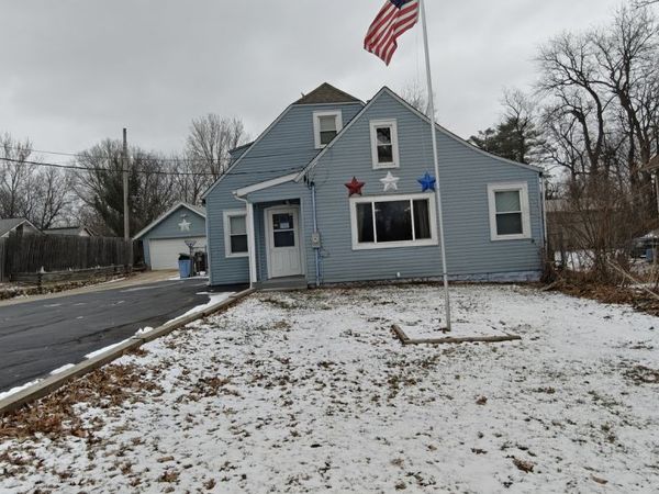 616 Daisyfield Road, Rockford, IL 61102