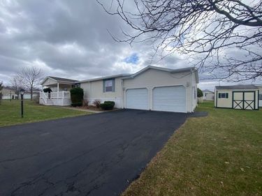 999 Volkman Drive, Victor, NY 14564