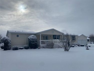 999 Volkman Drive, Unit 449, Victor, NY 14564