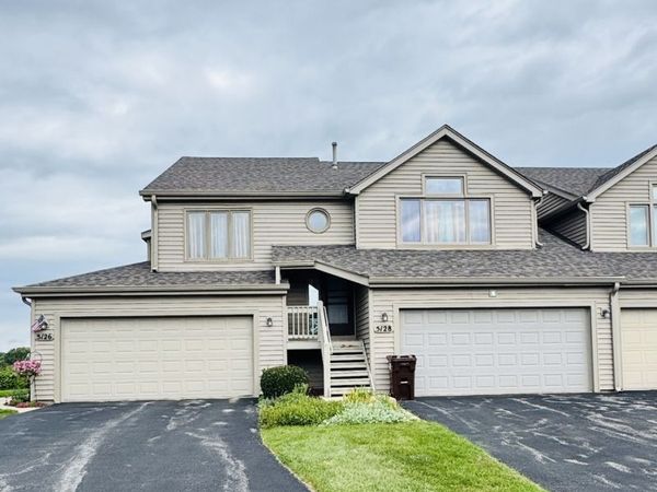 5128 Morning Glory Lane, Loves Park, IL 61111