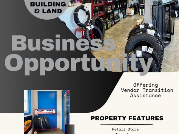 501 W Main Street, SOPHIA, WV 25921