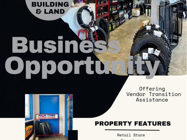 501 W Main Street, SOPHIA, WV 25921