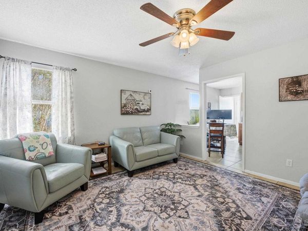 3563 Southwind Dr, Unit A and B, Gulf Breeze, FL 32563