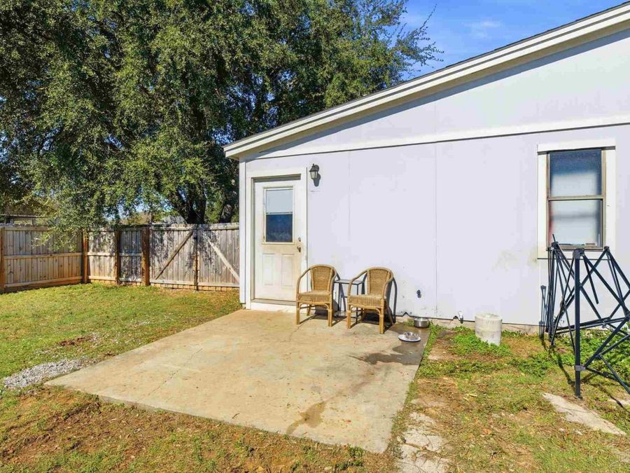 Property Image 49