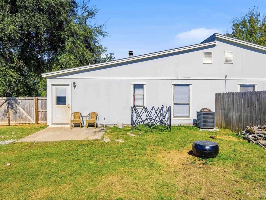 Property Image 51