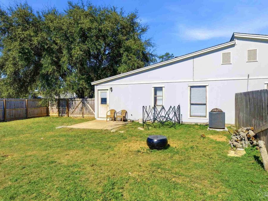 Property Image 52