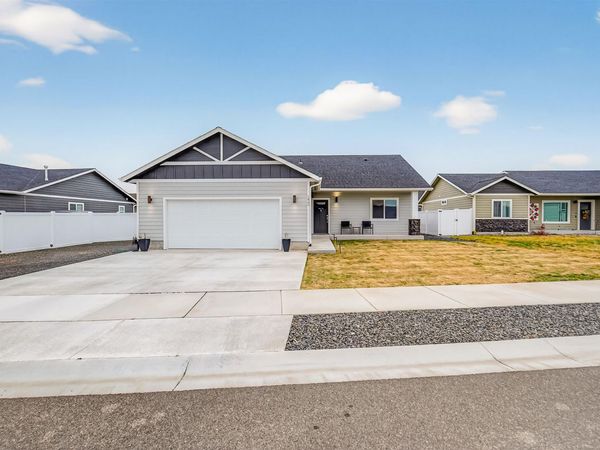 1432 Horizon Ct., Lewiston, ID 83501