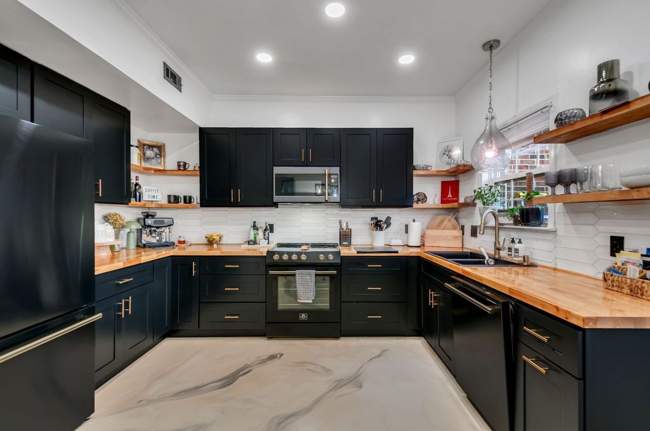 2121 Highway 12 S, Unit 190, Ashland City, TN 37015 Main Photo