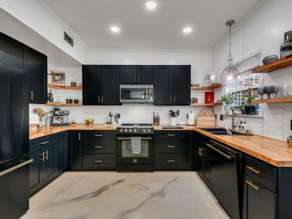 2121 Highway 12 S, Unit 190, Ashland City, TN 37015