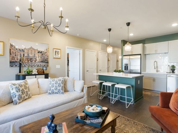 1677 54th Ave N, Unit 430, Nashville, TN 37209