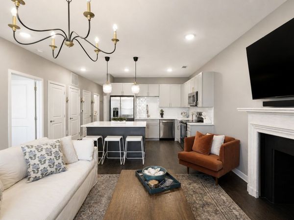 1677 54th Ave N, Unit 430, Nashville, TN 37209