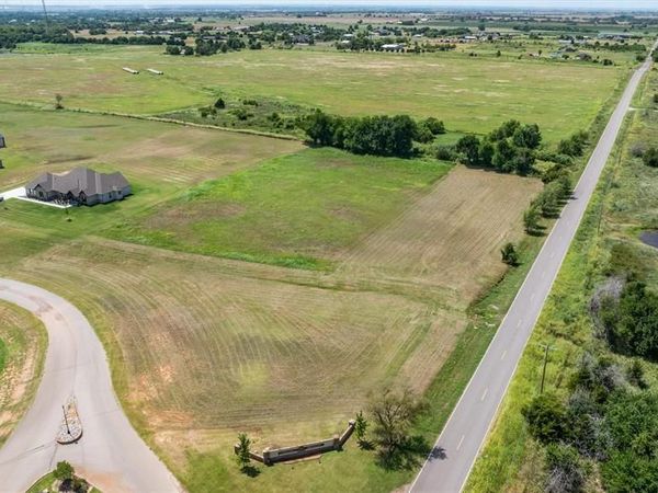 4601 Grassland Drive, Unit 1AL, Yukon, OK 73099