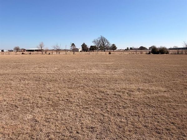 1630 E County Road Road, Unit Tract D, Wynnewood, OK 73098