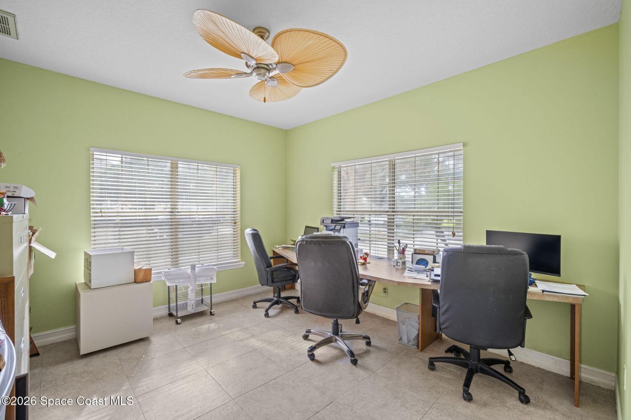 250 Lanternback Island Drive, Satellite Beach, FL 32937 Photo