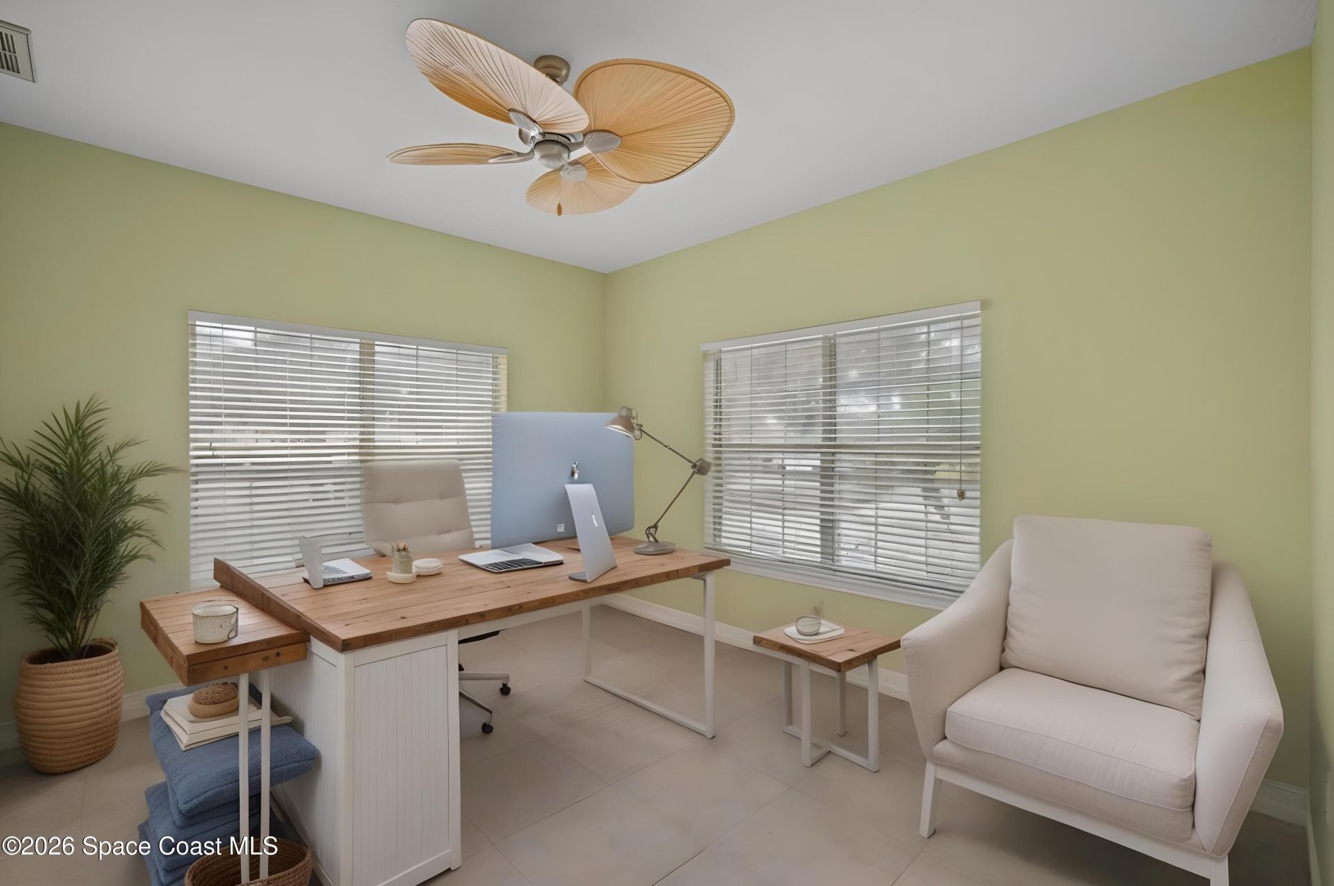 250 Lanternback Island Drive, Satellite Beach, FL 32937 Photo