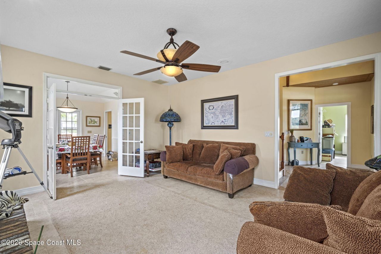 250 Lanternback Island Drive, Satellite Beach, FL 32937 Photo