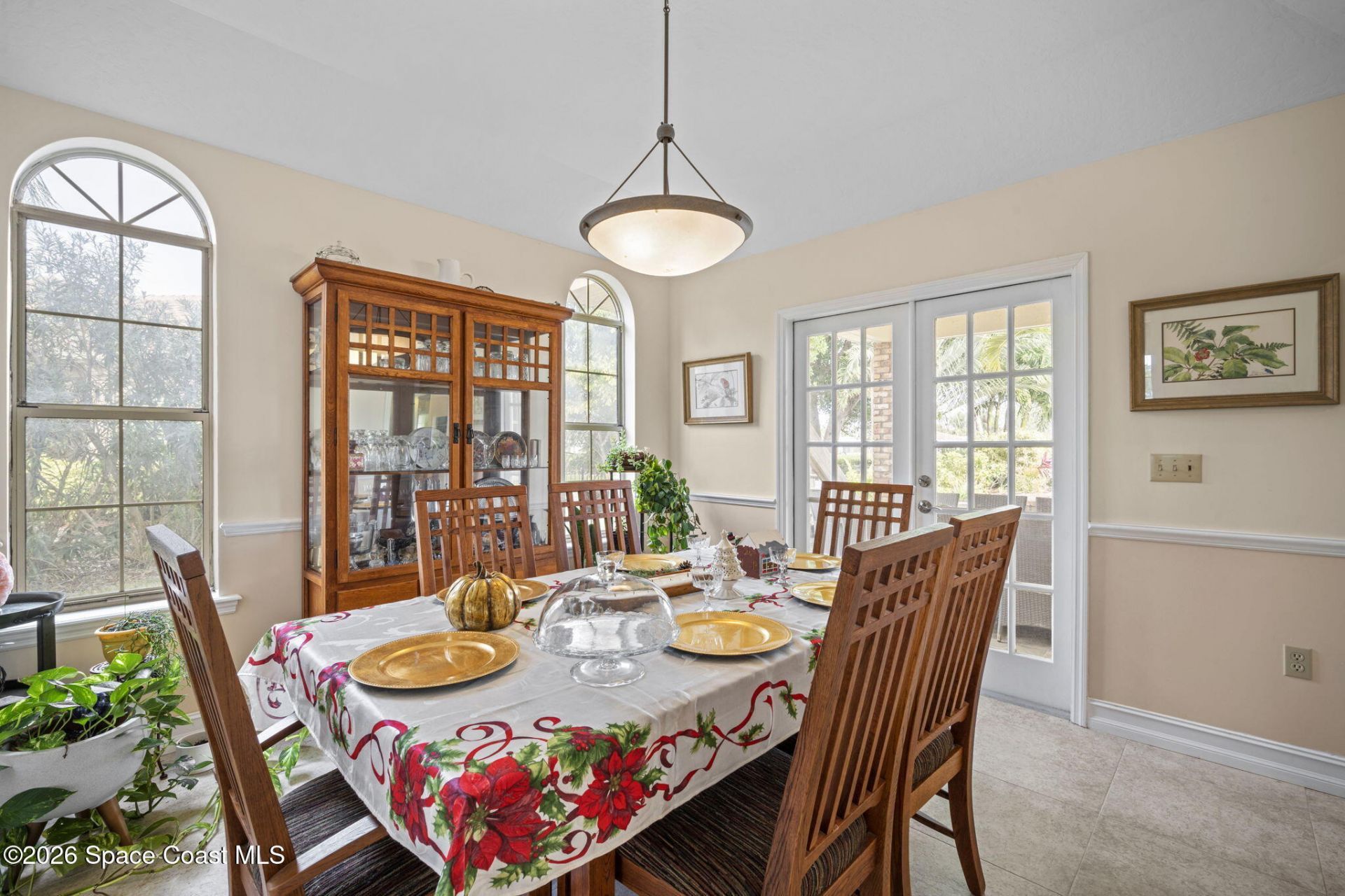 250 Lanternback Island Drive, Satellite Beach, FL 32937 Photo