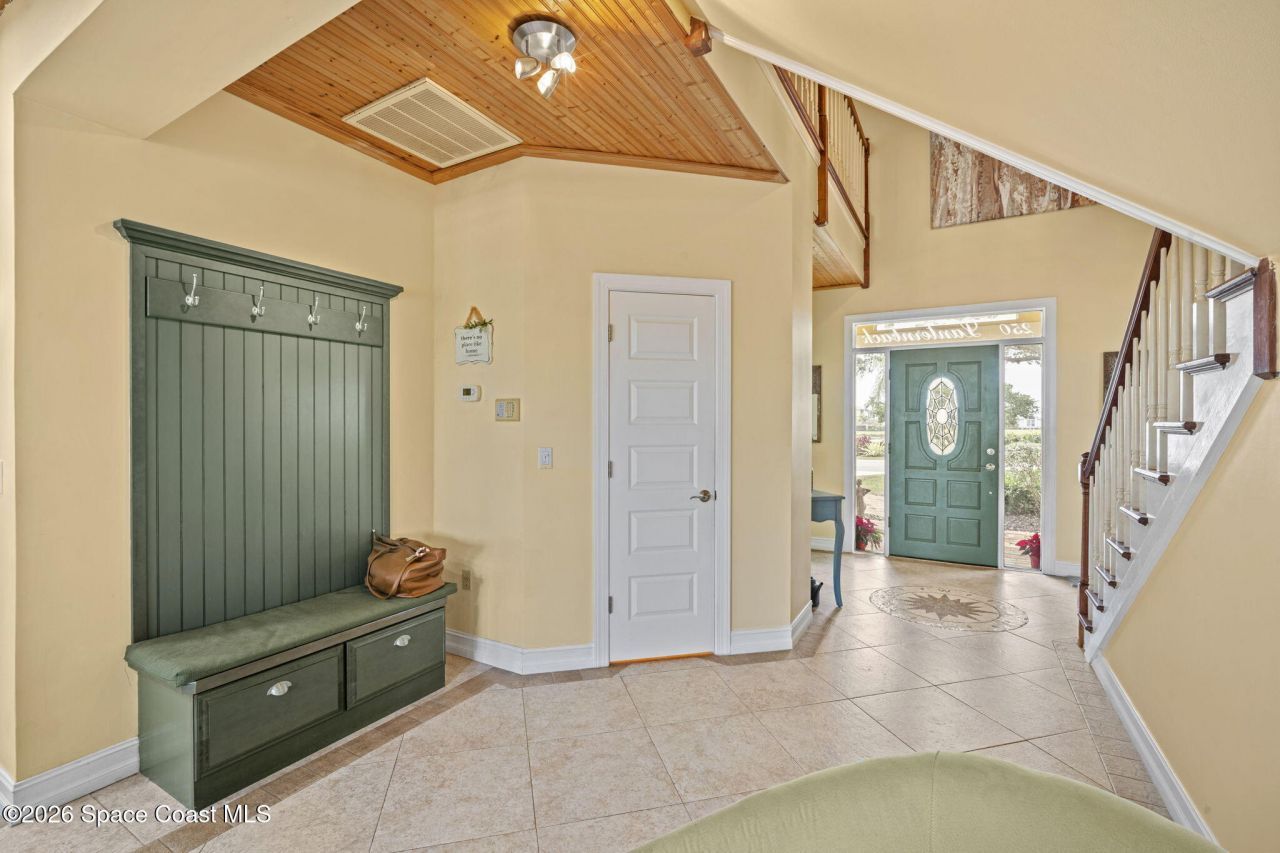 250 Lanternback Island Drive, Satellite Beach, FL 32937 Photo
