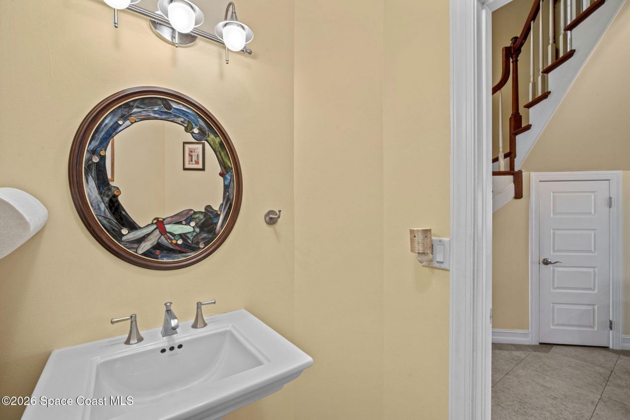 250 Lanternback Island Drive, Satellite Beach, FL 32937 Photo