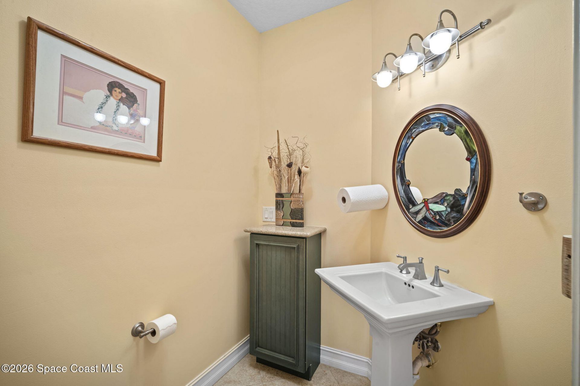 250 Lanternback Island Drive, Satellite Beach, FL 32937 Photo