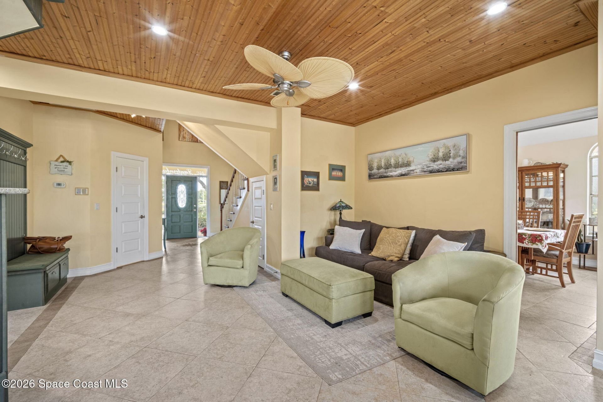 250 Lanternback Island Drive, Satellite Beach, FL 32937 Photo