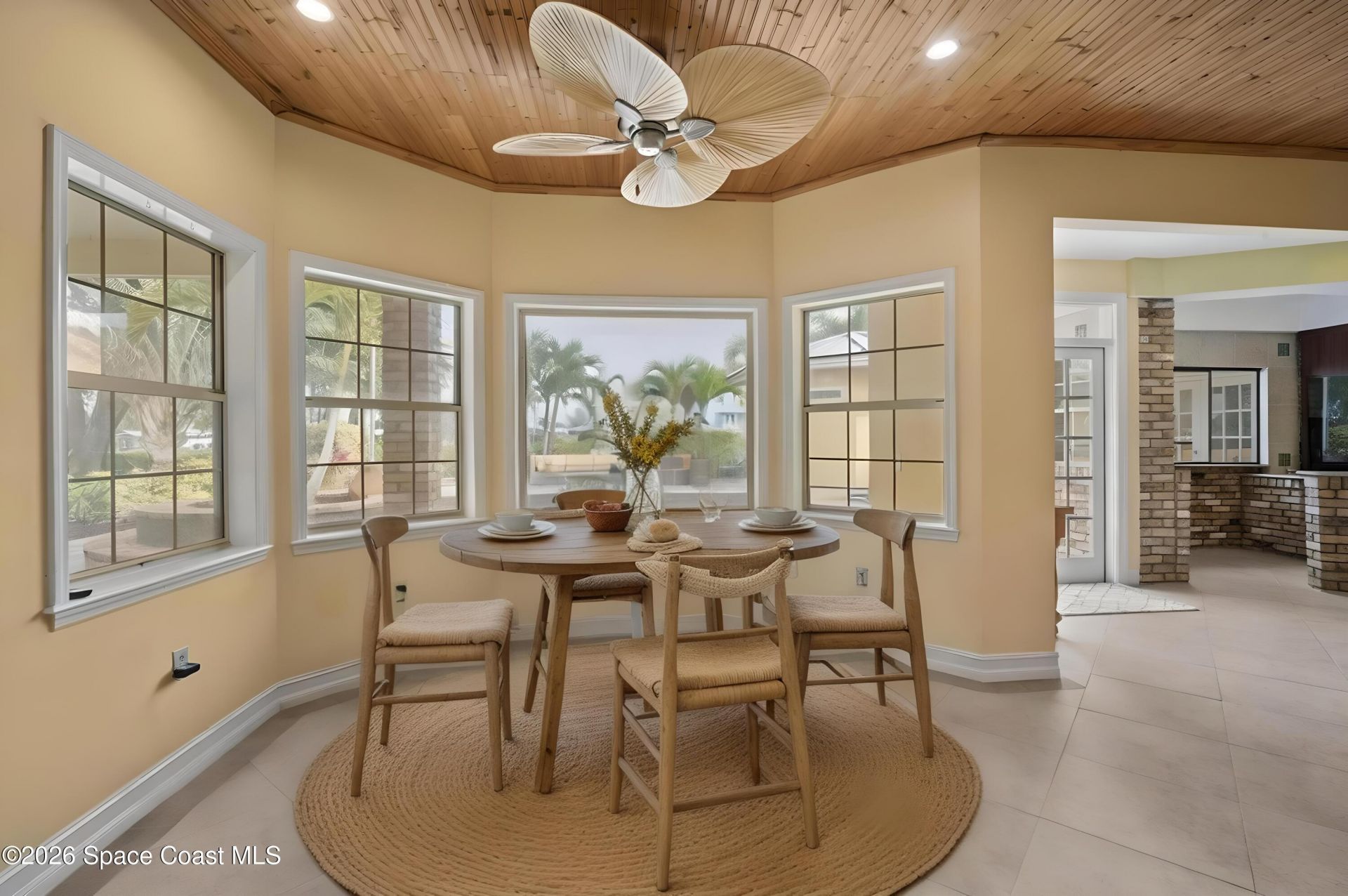 250 Lanternback Island Drive, Satellite Beach, FL 32937 Photo