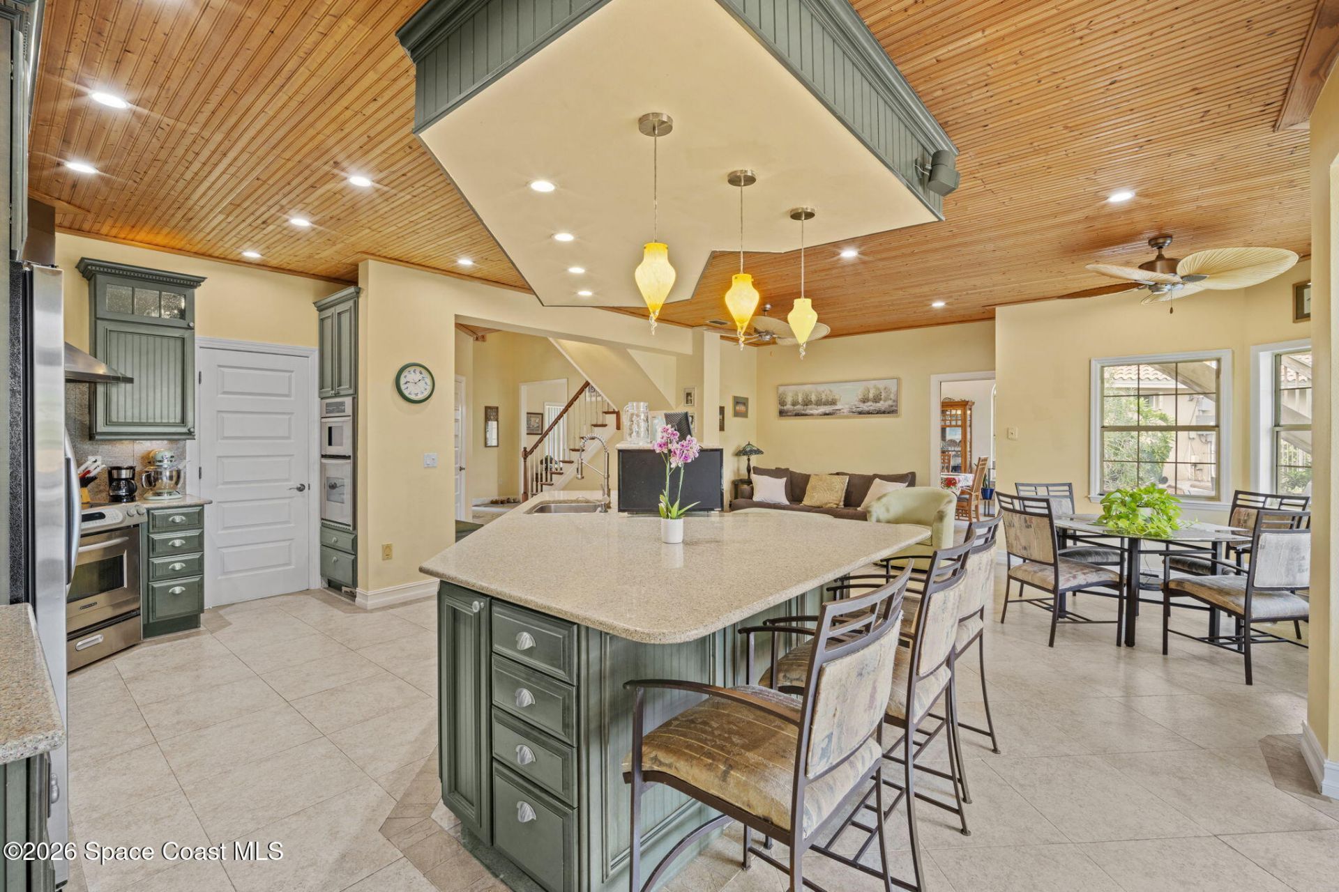 250 Lanternback Island Drive, Satellite Beach, FL 32937 Photo