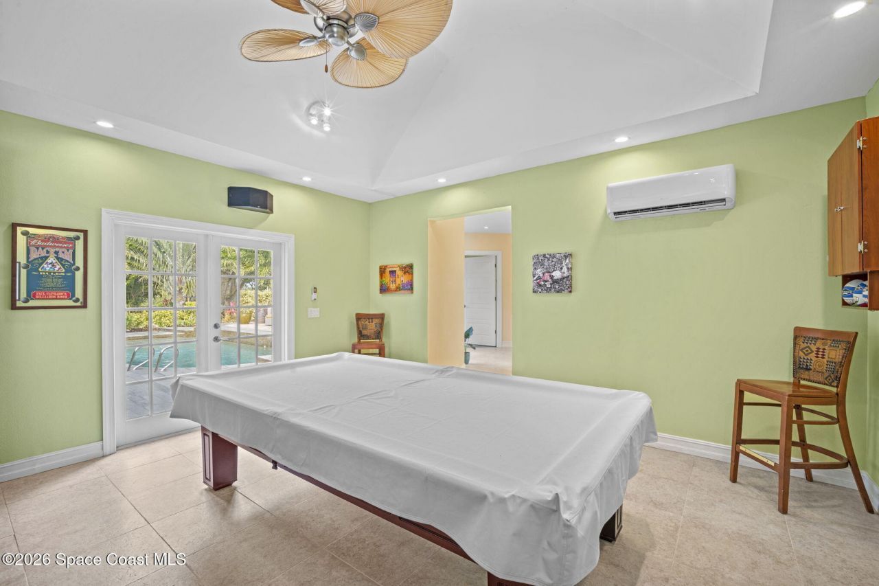 250 Lanternback Island Drive, Satellite Beach, FL 32937 Photo