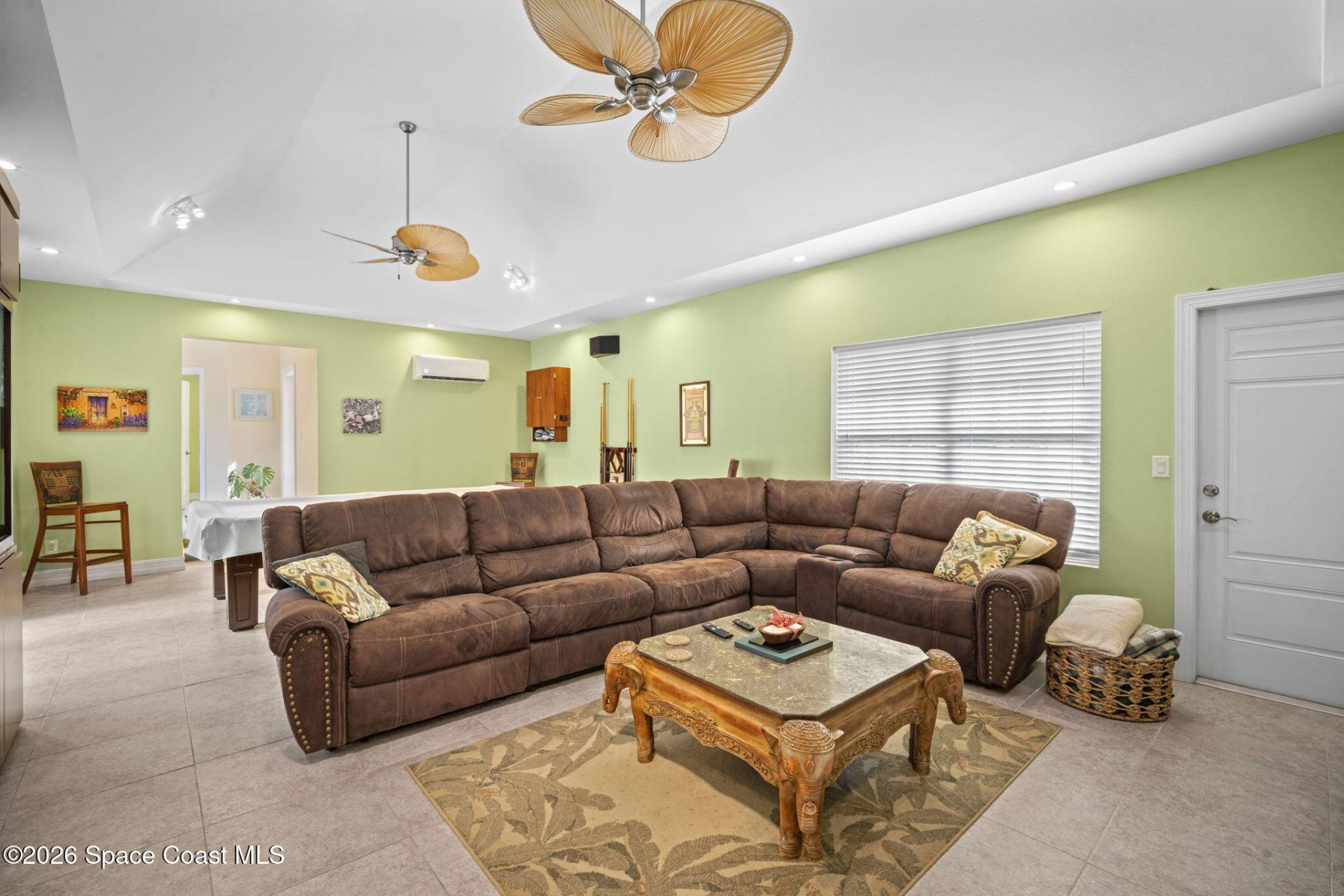 250 Lanternback Island Drive, Satellite Beach, FL 32937 Photo