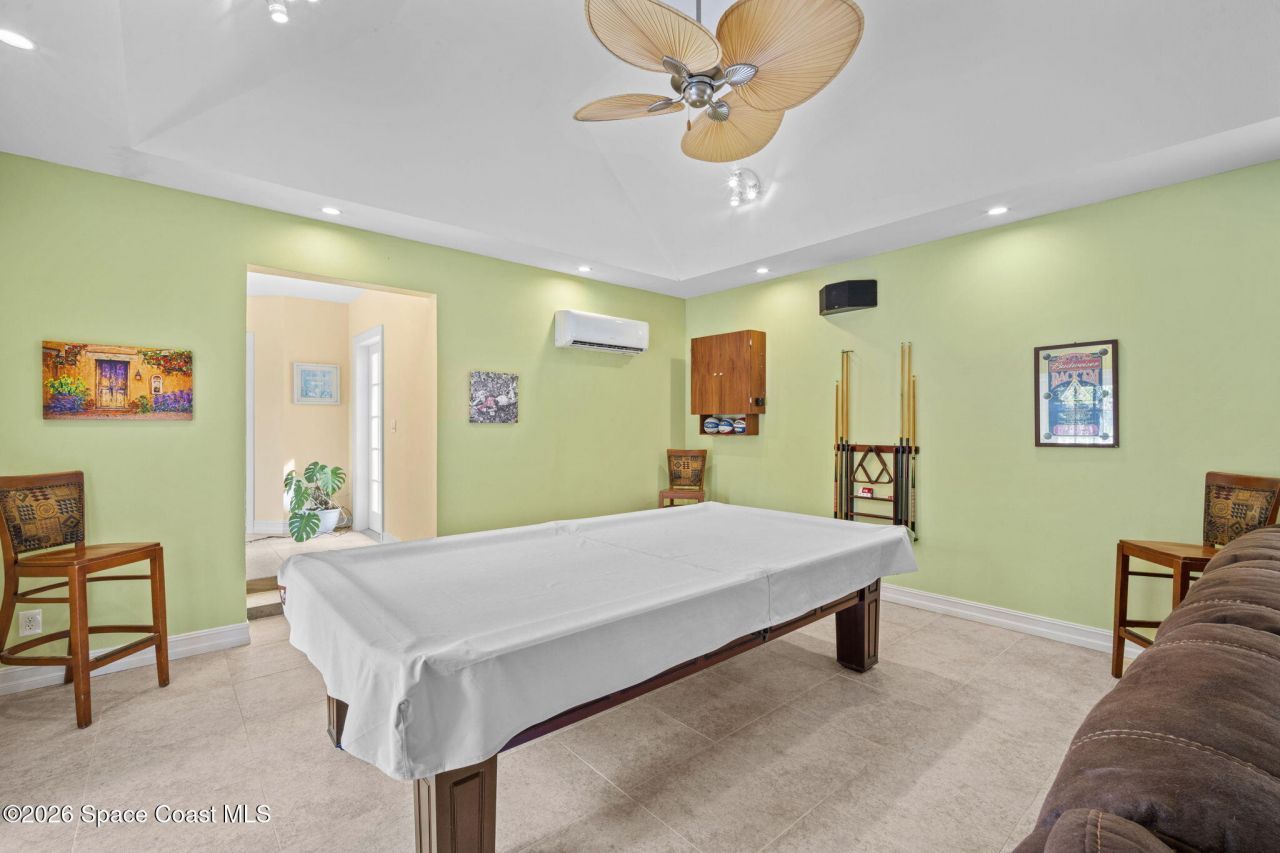 250 Lanternback Island Drive, Satellite Beach, FL 32937 Photo