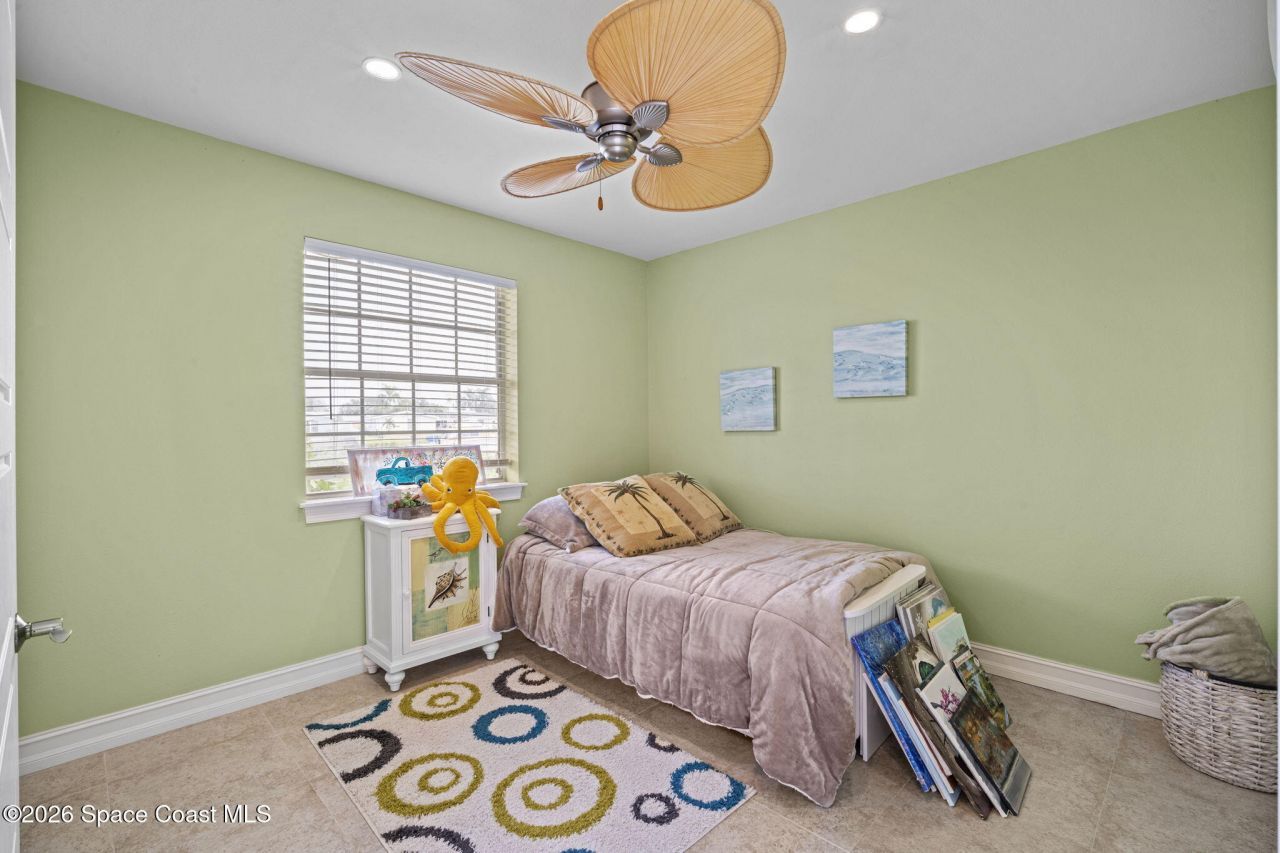 250 Lanternback Island Drive, Satellite Beach, FL 32937 Photo